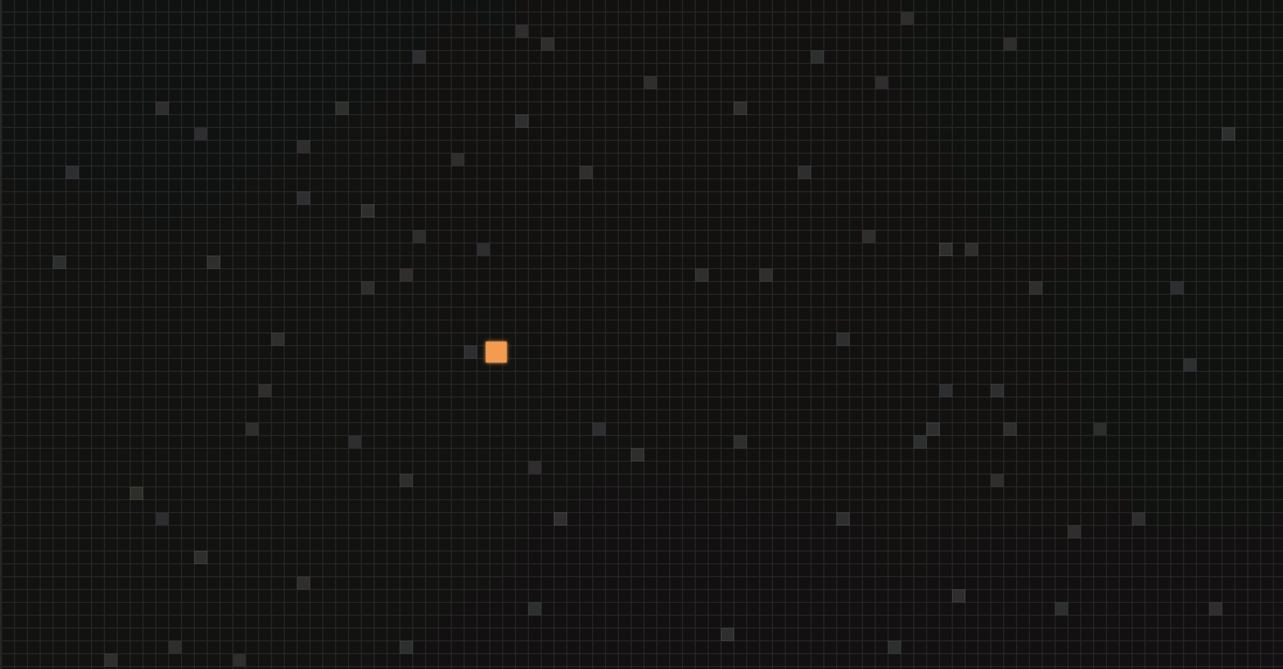 Pixel Area